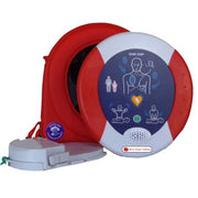 Hjertestarter HeartSine 350P