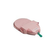 Batteri/elektroder hjertestarter barn