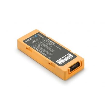 Batteri hjertestarter BeneHeart C-serie