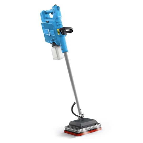 Gulvvaskemaskin Fimap Orbitizer komp.