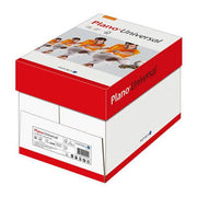 Kopipapir PlanoUniversal A4 80g Xpr