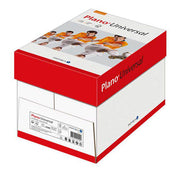 Kopipapir PlanoUniversal A3 80g