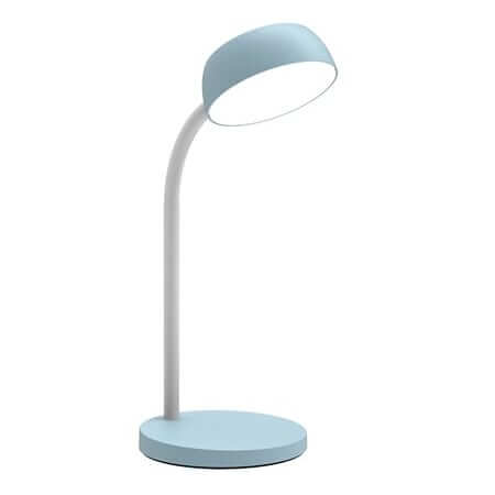 Lampe Unilux Tamy LED Blå