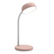 Lampe Unilux Tamy LED Rosa