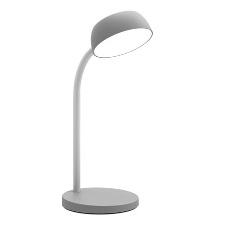 Lampe Unilux Tamy LED Grå