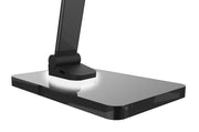 Lampe Unilux POPY LED Sort