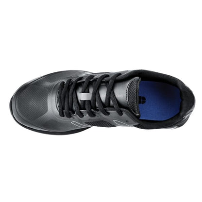 Arbeidssko Evolution II herre strl.40