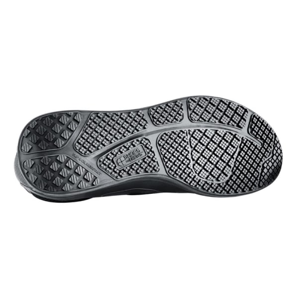 Arbeidssko Evolution II herre strl.43