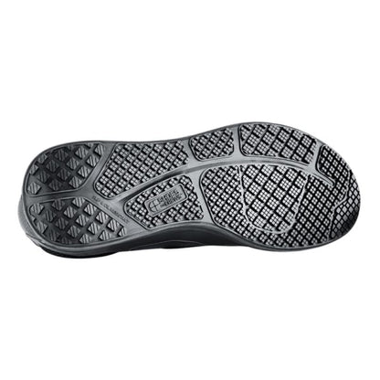 Arbeidssko Evolution II herre strl.44