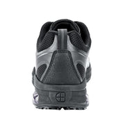 Arbeidssko Revolution II dame strl.36