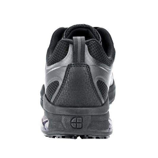 Arbeidssko Revolution II dame strl.36