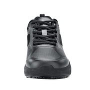 Arbeidssko Revolution II dame strl.37