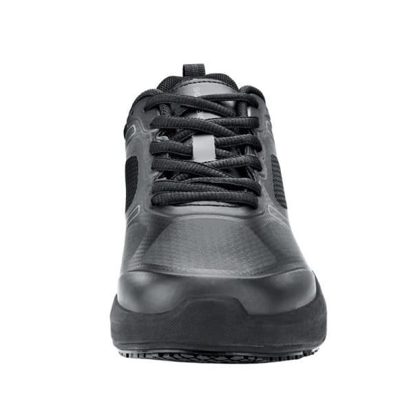 Arbeidssko Revolution II dame strl.38