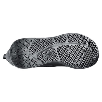 Arbeidssko Revolution II dame strl.38