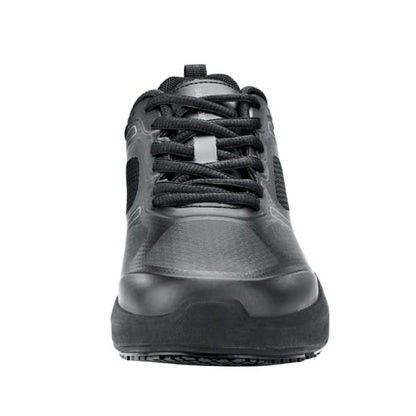 Arbeidssko Revolution II dame strl.39