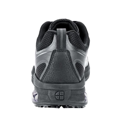 Arbeidssko Revolution II dame strl.39