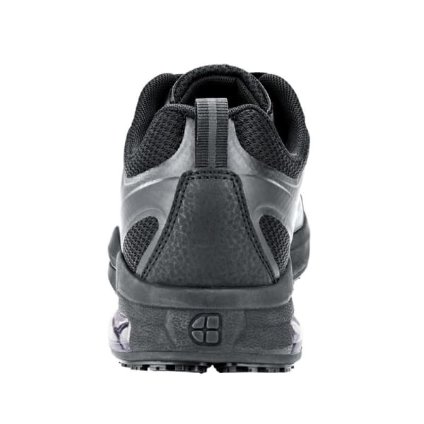 Arbeidssko Revolution II dame strl.41