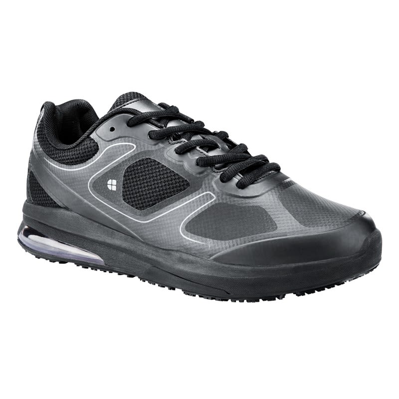Arbeidssko Revolution II dame strl.42
