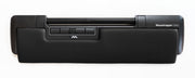 Mousetrapper DELTA Extended MT152 Sort