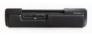 Mousetrapper DELTA Regular MT153 Sort
