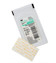 Sutur tape Steri-Strip 6mm x 38mm