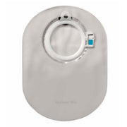 Stomipose SenSura Mio Click 2dels 60 mm