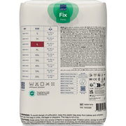 Truse Abena Fix Pants Super m/ben L