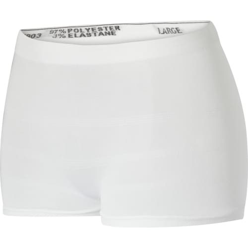 Truse Abena Fix Pants Super m/ben L