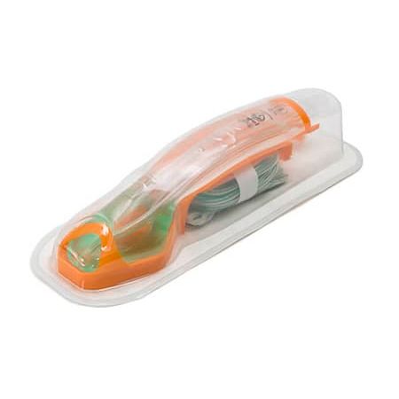 I-gel Resus larynxtube til voksen str. 5