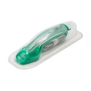 I-gel Resus larynxtube til voksen str. 4