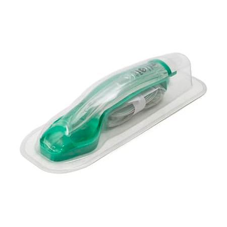 I-gel Resus larynxtube til voksen str. 4