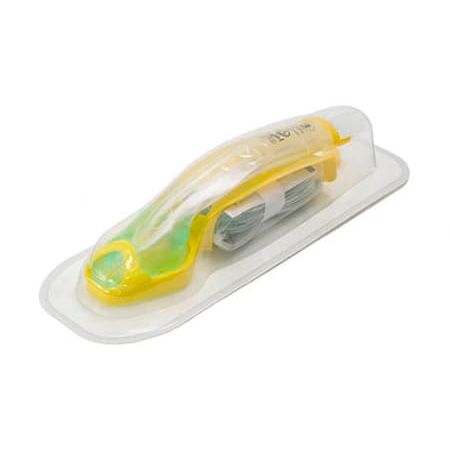 I-gel Resus larynxtube til voksen str. 3