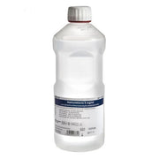 Helleflaske Versylene NaCl 0,9% 1000ml