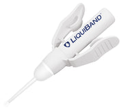 Liquiband Optima hudlim 0,5gr