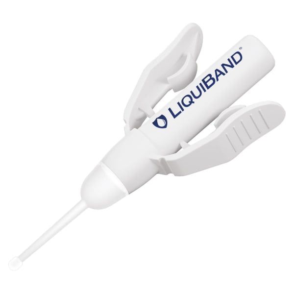 Liquiband Optima hudlim 0,5gr