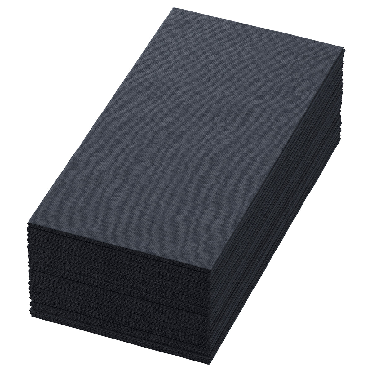 Serv. Dunisoft Bio 40cm 1/8 sort