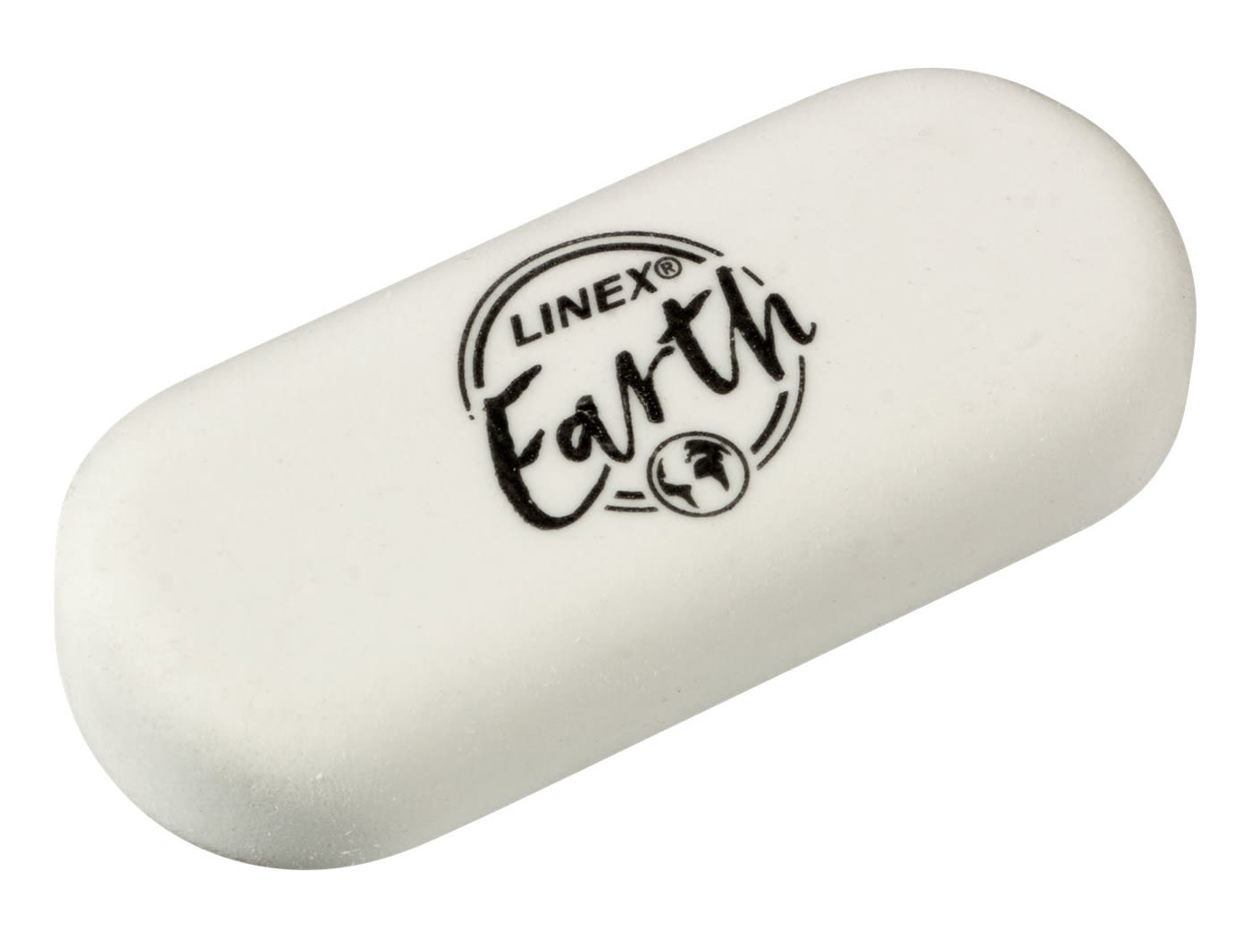 Viskelær Linex Earth