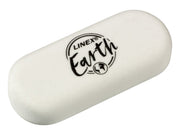 Viskelær Linex Earth