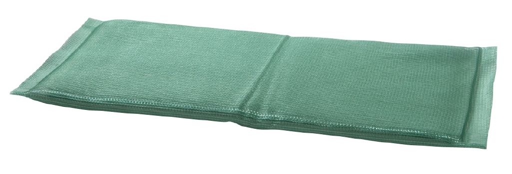 Bandasje Sorbact®Absorption 10x20cm