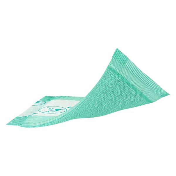 Bandasje Sorbact®Absorption 10x10cm