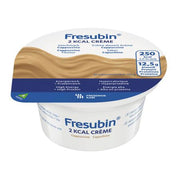Næring Fresubin 2kcal Creme Cappuccino