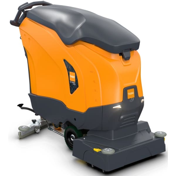 Taski Ultimaxx 2900 VB65 Li-Ion kompl.