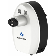 Ladestasjon Taski GS 40/50