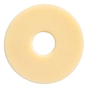 Tetningsring Salts Aloe Vera 15-40MM