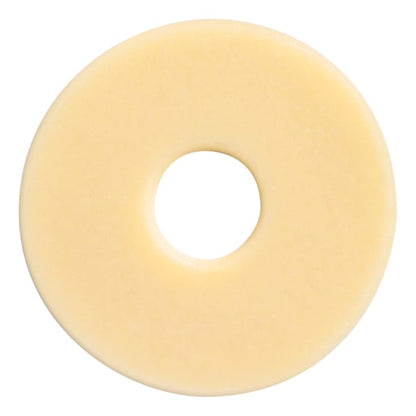 Tetningsring Salts Aloe Vera 15-40MM