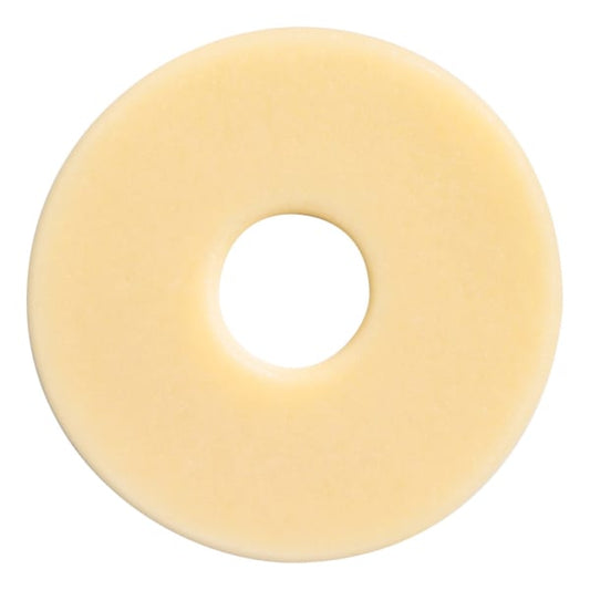 Tetningsring Salts Aloe Vera 15-40MM