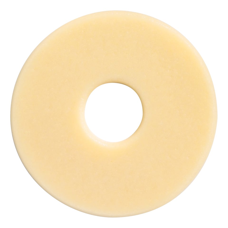 Tetningsring Salts Aloe Vera 15-40MM