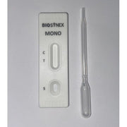 Test Mono BioSynex