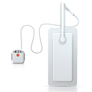 PICO 14 pumpe m/kit 10X20 cm