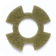 Gulvpad Twister i-mop XXL gul